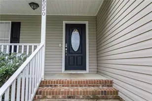 6050 Griffin Dr, Ramseur, NC 27316 - Photo 3