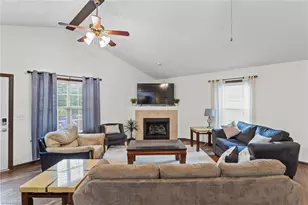6050 Griffin Dr, Ramseur, NC 27316 - Photo 9