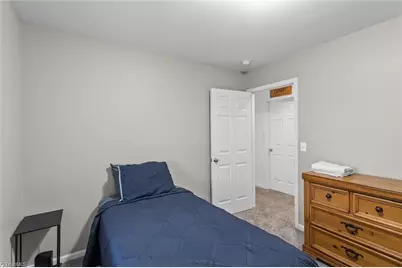 6050 Griffin Drive, Ramseur, NC 27316 - Photo 17