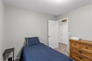 6050 Griffin Dr, Ramseur, NC 27316 - Photo 17
