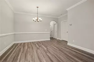141 Chestnut Bend Dr, Greensboro, NC 27406 - Photo 3