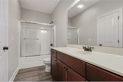 141 Chestnut Bend Drive, Greensboro, NC 27406 - Photo 17
