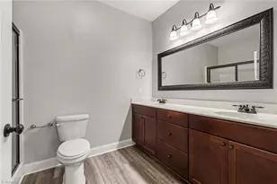 141 Chestnut Bend Dr, Greensboro, NC 27406 - Photo 21