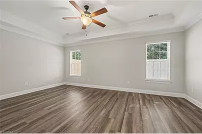 141 Chestnut Bend Drive, Greensboro, NC 27406 - Photo 13