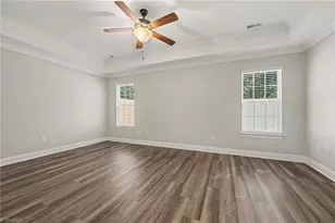 141 Chestnut Bend Dr, Greensboro, NC 27406 - Photo 13