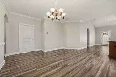 141 Chestnut Bend Drive, Greensboro, NC 27406 - Photo 11