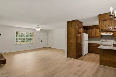 5958 Hauser Farm Road, Pfafftown, NC 27040 - Photo 9