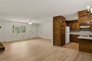 5958 Hauser Farm Rd, Pfafftown, NC 27040 - Photo 9