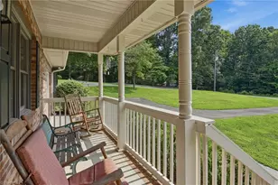5958 Hauser Farm Rd, Pfafftown, NC 27040 - Photo 3