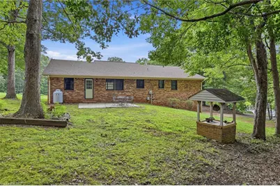 5958 Hauser Farm Road, Pfafftown, NC 27040 - Photo 29