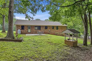 5958 Hauser Farm Rd, Pfafftown, NC 27040 - Photo 29