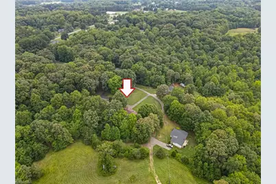 5958 Hauser Farm Road, Pfafftown, NC 27040 - Photo 35