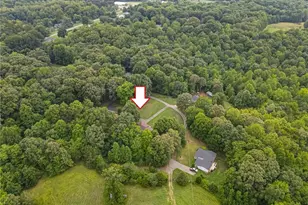 5958 Hauser Farm Rd, Pfafftown, NC 27040 - Photo 35