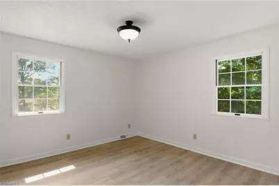5958 Hauser Farm Road, Pfafftown, NC 27040 - Photo 19