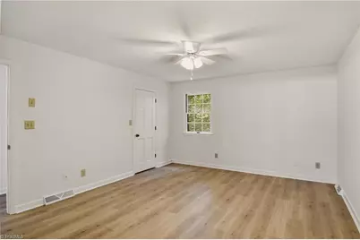 5958 Hauser Farm Road, Pfafftown, NC 27040 - Photo 15