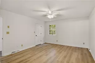 5958 Hauser Farm Rd, Pfafftown, NC 27040 - Photo 15
