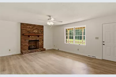 5958 Hauser Farm Road, Pfafftown, NC 27040 - Photo 5