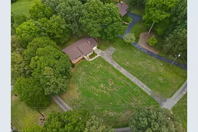 5958 Hauser Farm Road, Pfafftown, NC 27040 - Photo 31