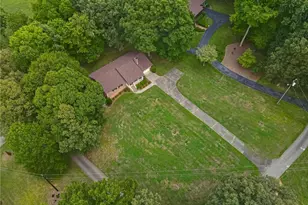 5958 Hauser Farm Rd, Pfafftown, NC 27040 - Photo 31