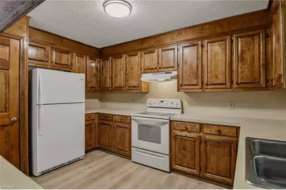 5958 Hauser Farm Road, Pfafftown, NC 27040 - Photo 13
