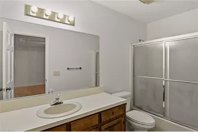 5958 Hauser Farm Road, Pfafftown, NC 27040 - Photo 17