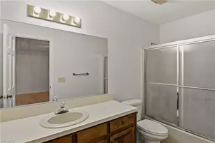 5958 Hauser Farm Rd, Pfafftown, NC 27040 - Photo 17
