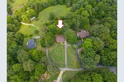 5958 Hauser Farm Road, Pfafftown, NC 27040 - Photo 37