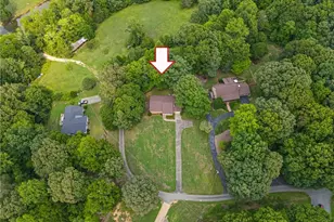 5958 Hauser Farm Rd, Pfafftown, NC 27040 - Photo 37