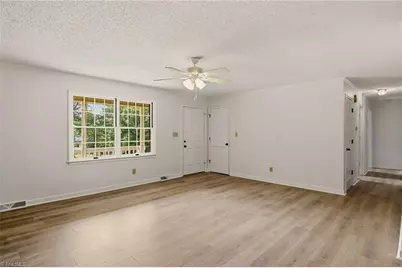 5958 Hauser Farm Road, Pfafftown, NC 27040 - Photo 7