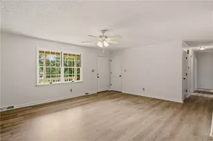 5958 Hauser Farm Rd, Pfafftown, NC 27040 - Photo 7
