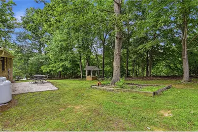 5958 Hauser Farm Road, Pfafftown, NC 27040 - Photo 27
