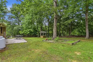5958 Hauser Farm Rd, Pfafftown, NC 27040 - Photo 27