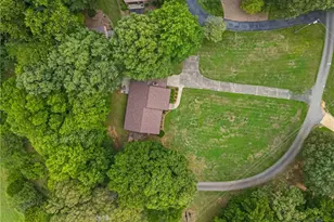 5958 Hauser Farm Rd, Pfafftown, NC 27040 - Photo 33