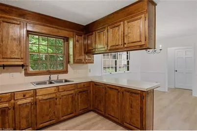 5958 Hauser Farm Road, Pfafftown, NC 27040 - Photo 11