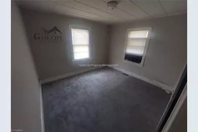 914 Randolph Street, High Point, NC 27260 - Photo 11