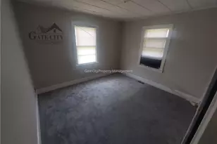 914 Randolph St, High Point, NC 27260 - Photo 11