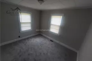 914 Randolph St, High Point, NC 27260 - Photo 9