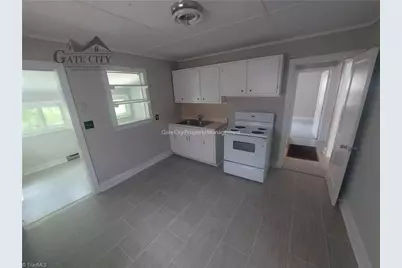 914 Randolph Street, High Point, NC 27260 - Photo 3
