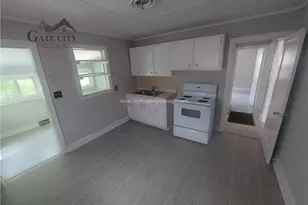 914 Randolph St, High Point, NC 27260 - Photo 3