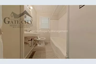914 Randolph Street, High Point, NC 27260 - Photo 13