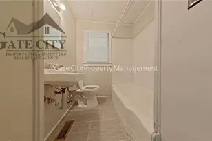 914 Randolph St, High Point, NC 27260 - Photo 13
