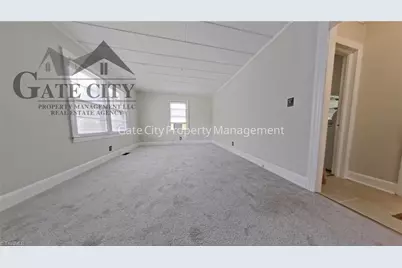 914 Randolph Street, High Point, NC 27260 - Photo 5