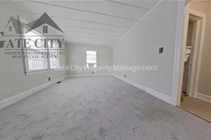 914 Randolph St, High Point, NC 27260 - Photo 5
