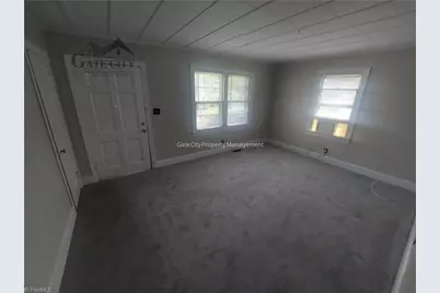 914 Randolph Street, High Point, NC 27260 - Photo 7