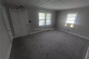 914 Randolph St, High Point, NC 27260 - Photo 7