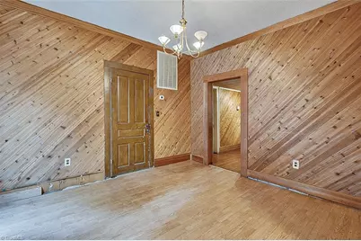426 W Main Street, Franklinville, NC 27248 - Photo 13