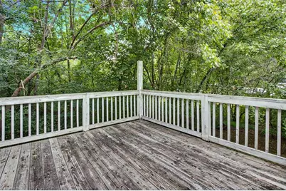 426 W Main Street, Franklinville, NC 27248 - Photo 35