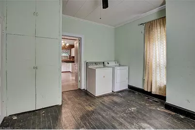 426 W Main Street, Franklinville, NC 27248 - Photo 23