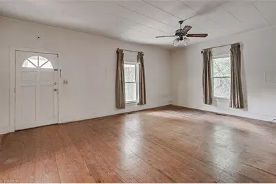 426 W Main Street, Franklinville, NC 27248 - Photo 3