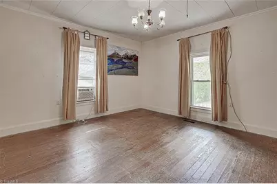 426 W Main Street, Franklinville, NC 27248 - Photo 27